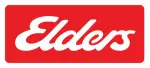 elders logo NO EMBOSS PNG