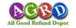 All Good Refund Depot