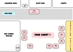 image Food Court 1