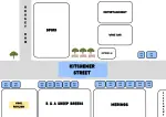 image Kitchener Street