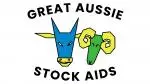Great Aussie Stock Aids