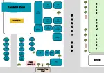 image Garden Fair