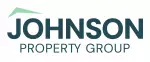 Johnson Property Group