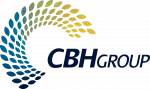 NEW CBH GROUP.PNG