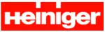 Heiniger Australia