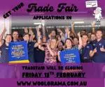 🔴 Tradefair is Closing 🔴