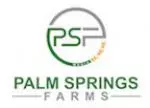 Palm-Springs-Farms-Logo-Colour small