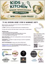 Screenshot 2026-02-17 190159