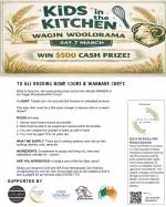 627390068_927621346286474_4554508092877570340_n