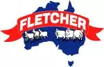 Fletcher International Exports Pty Ltd