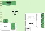Village green