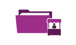 directory