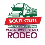 sold-out-rodeo