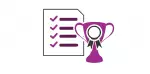 results-2